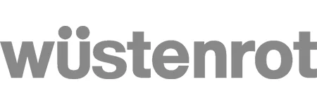 Wüstenrot poisťovňa