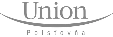 Union poisťovňa