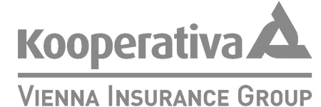 Kooperativa poisťovňa