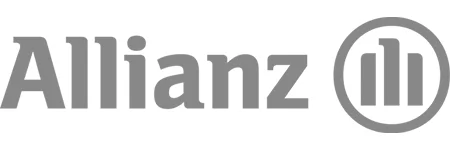 Allianz poisťovňa
