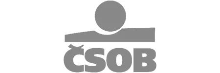 ČSOB poisťovňa