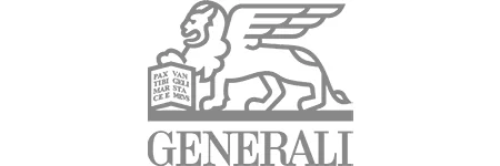 Generali poisťovňa