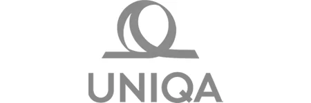 Uniqa poisťovňa
