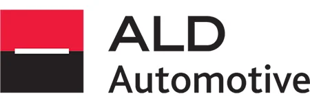 ALD Automotive