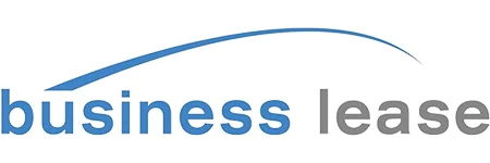 Business lease