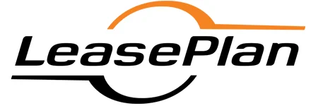 Leaseplan